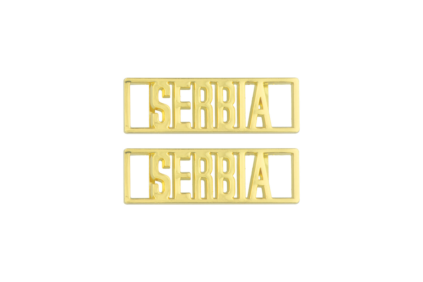 Serbia Dubraes