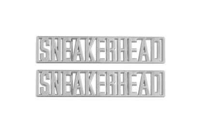 Sneakerhead Dubraes