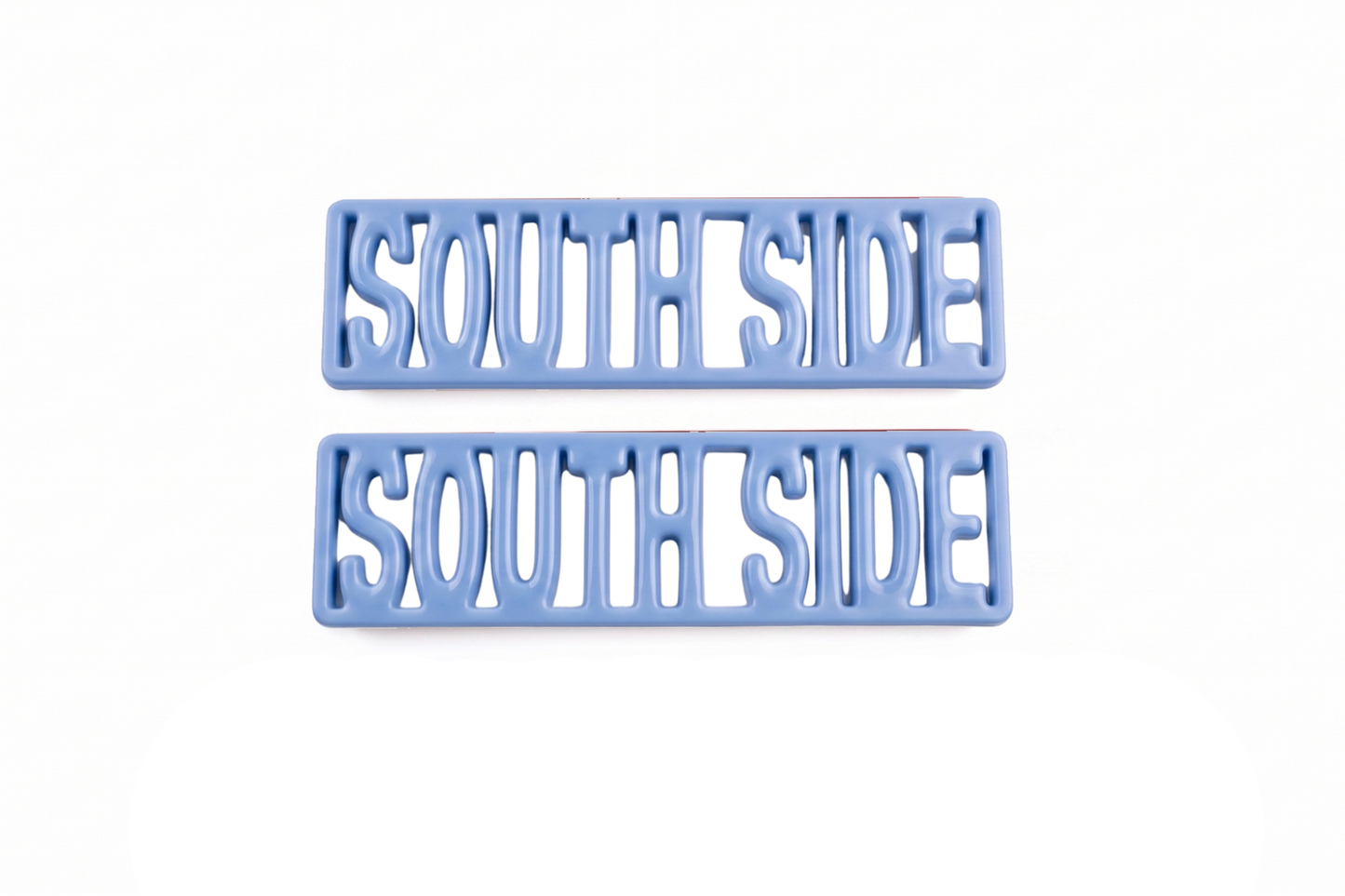 Southside Dubraes