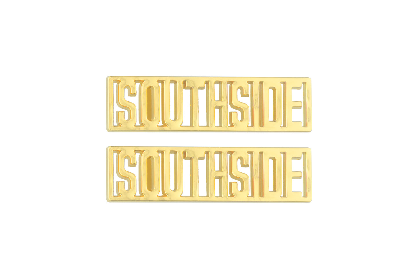 Southside Dubraes