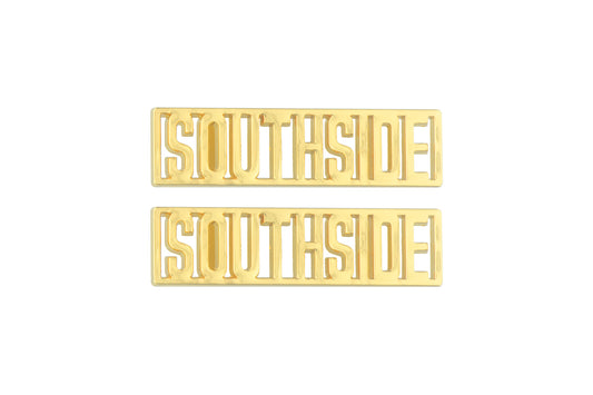 Southside Dubraes