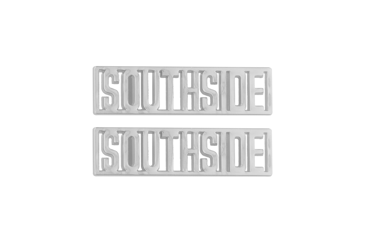 Southside Dubraes