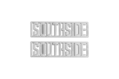 Southside Dubraes