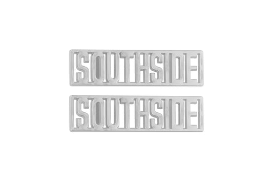 Southside Dubraes