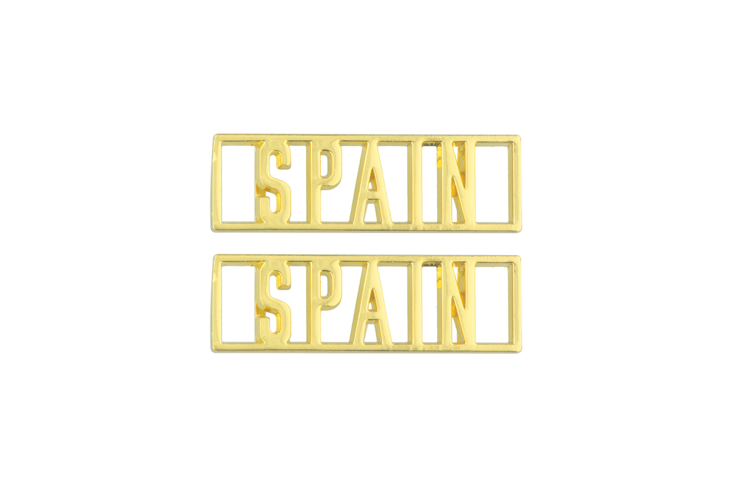 Spain Dubraes