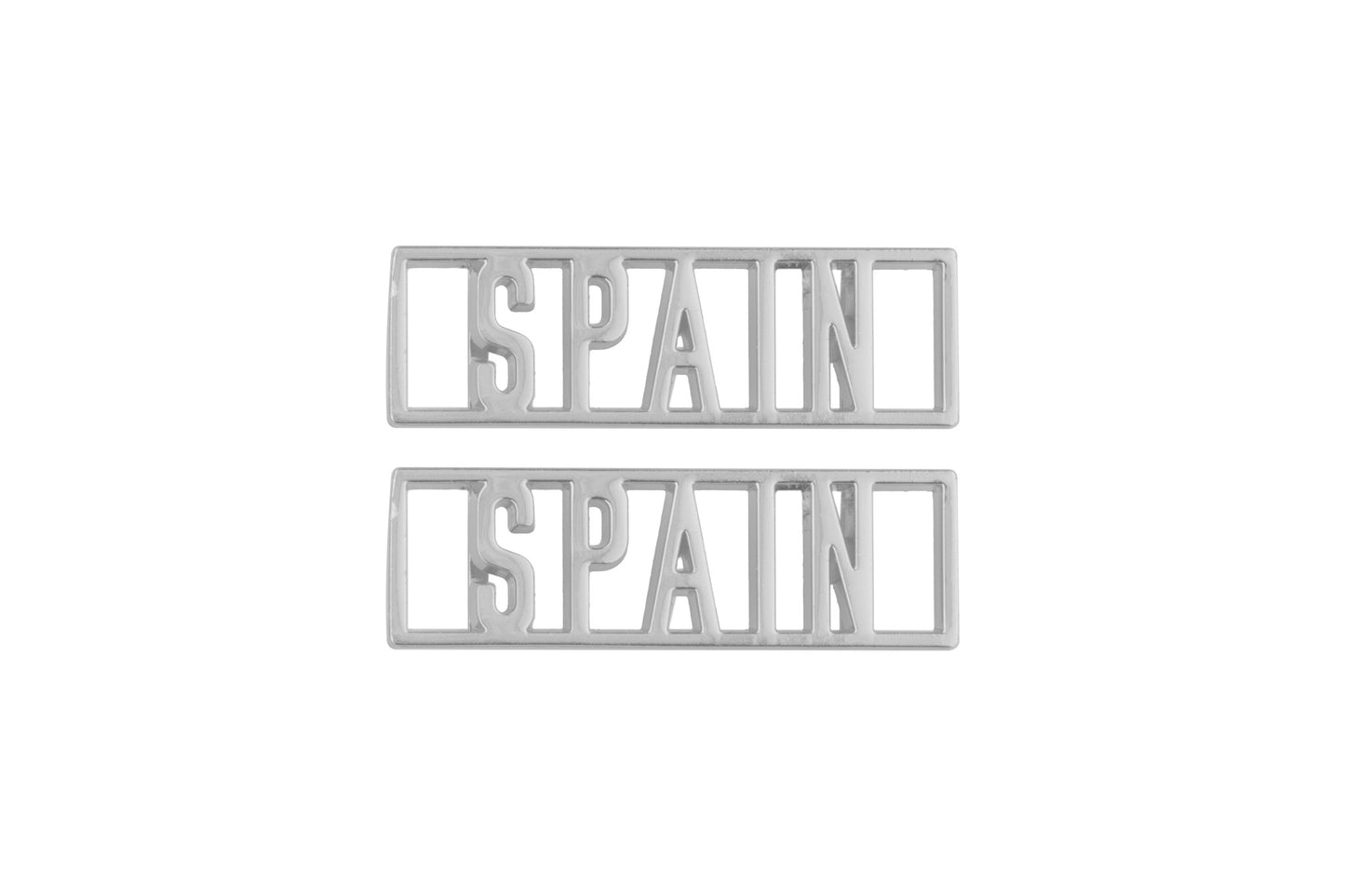 Spain Dubraes