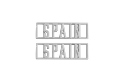 Spain Dubraes