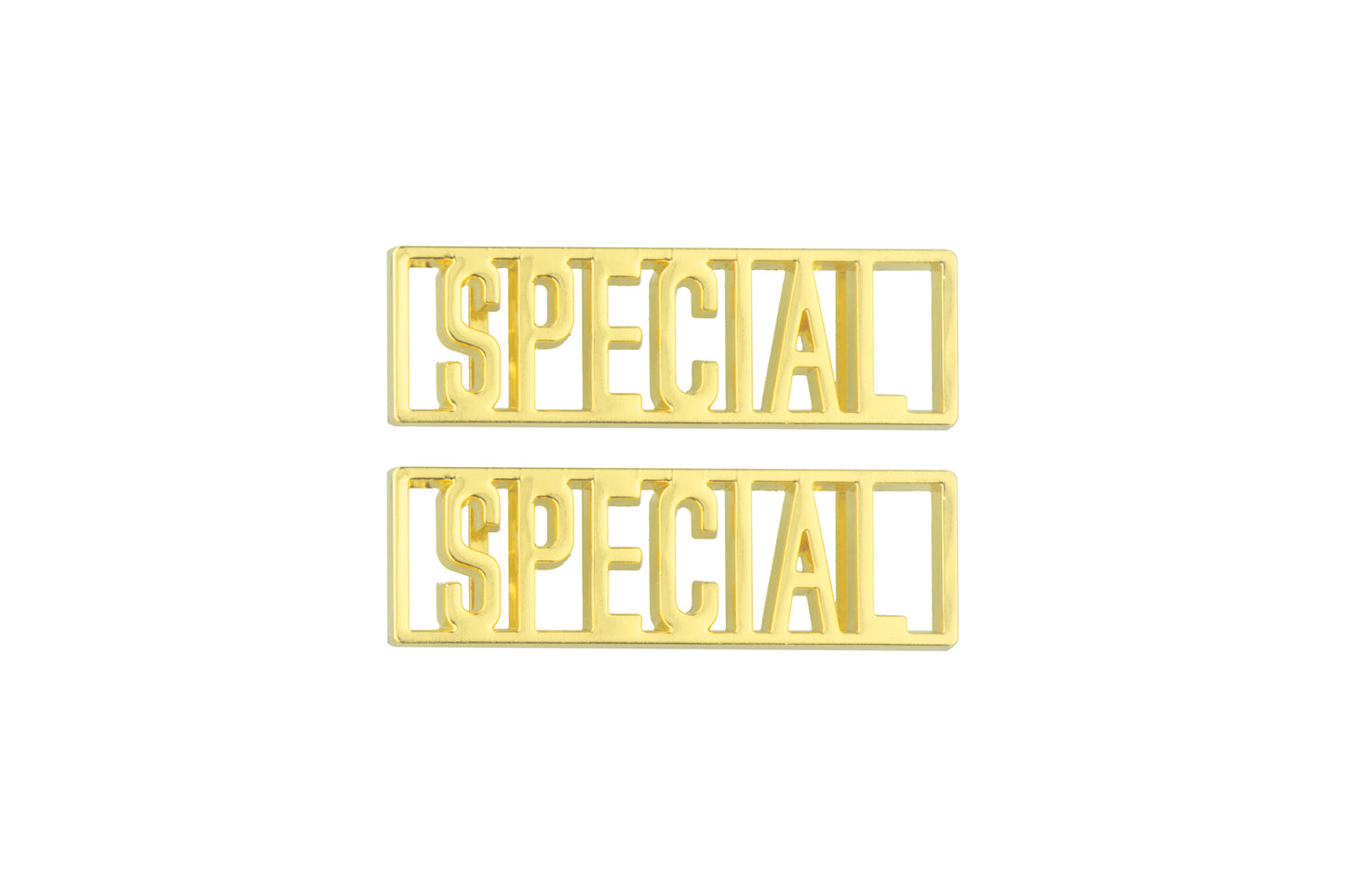 Special Forces Dubraes