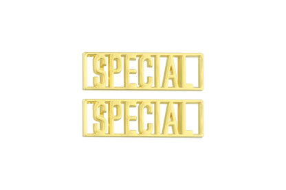 Special Forces Dubraes