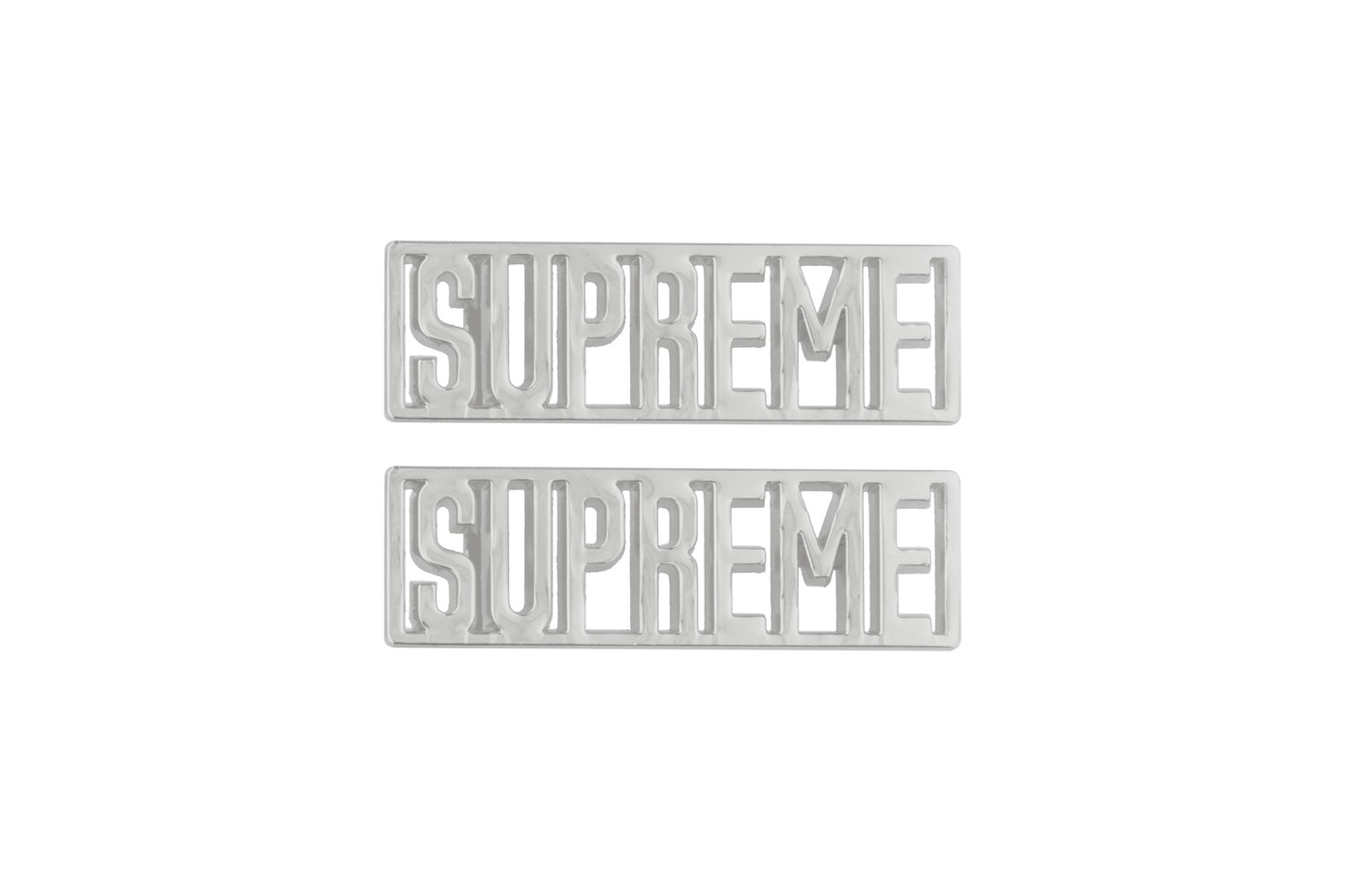 Supreme Dubraes