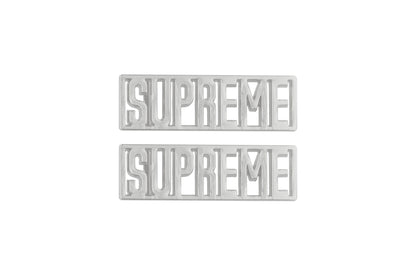 Supreme Dubraes