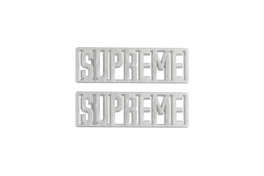 Supreme Dubraes
