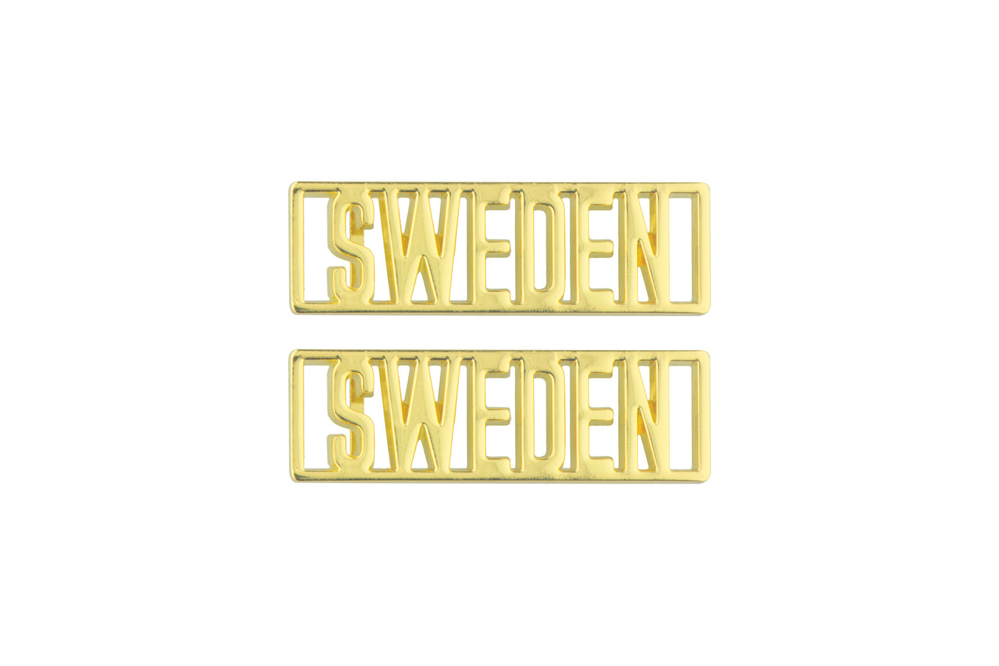 Sweden Dubraes