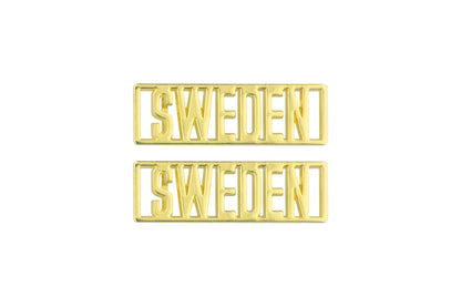 Sweden Dubraes