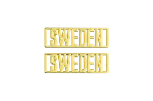 Sweden Dubraes