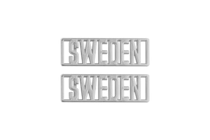 Sweden Dubraes