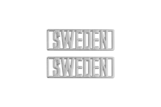 Sweden Dubraes