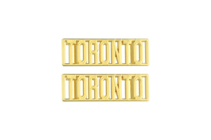 Toronto Dubraes