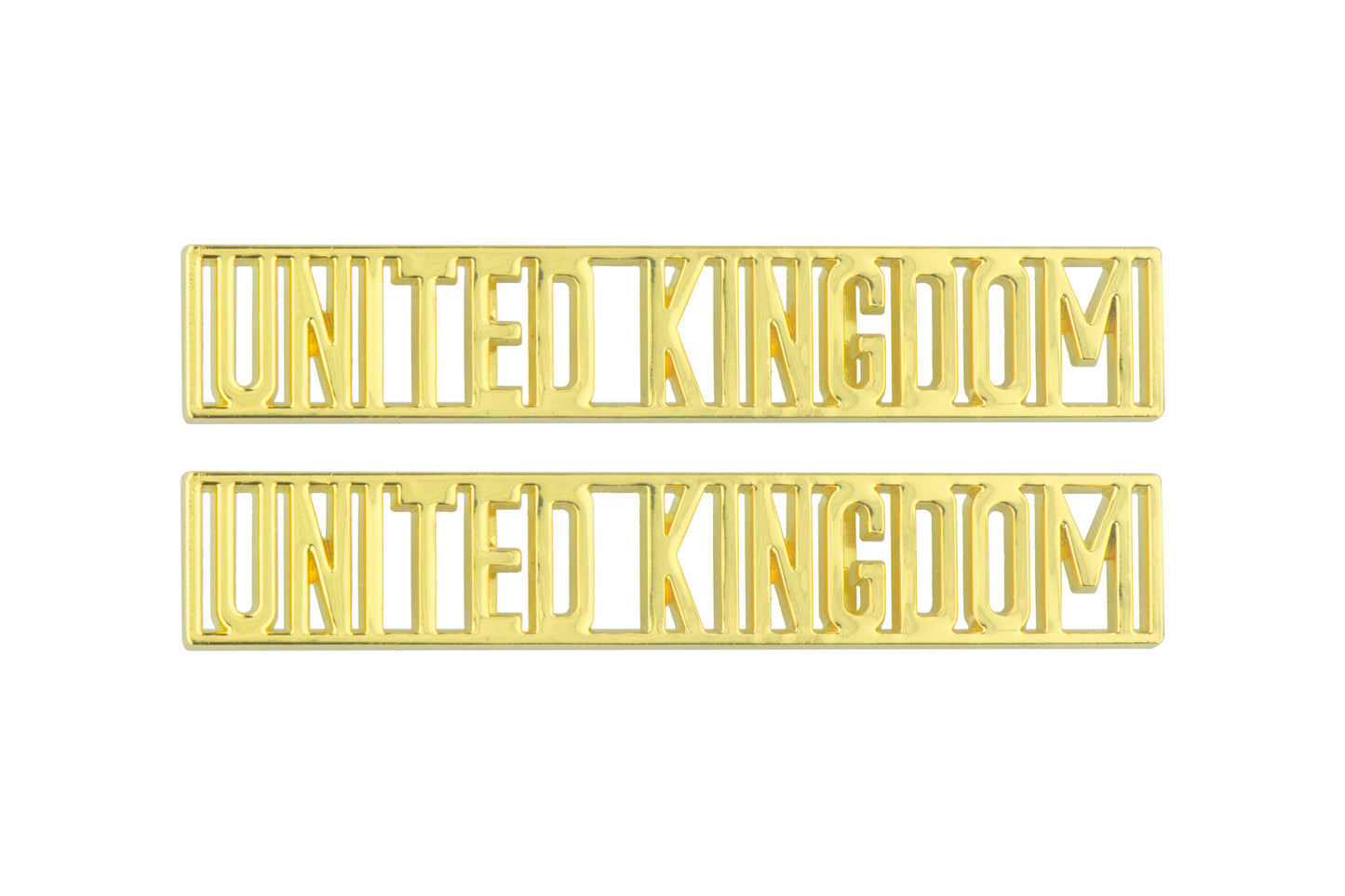 United Kingdom Dubraes