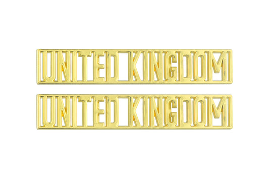 United Kingdom Dubraes