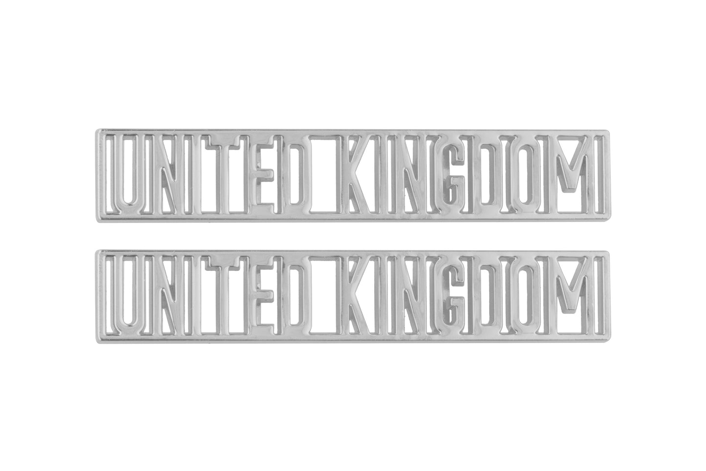 United Kingdom Dubraes