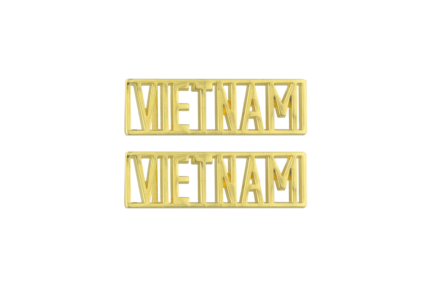 Vietnam Dubraes