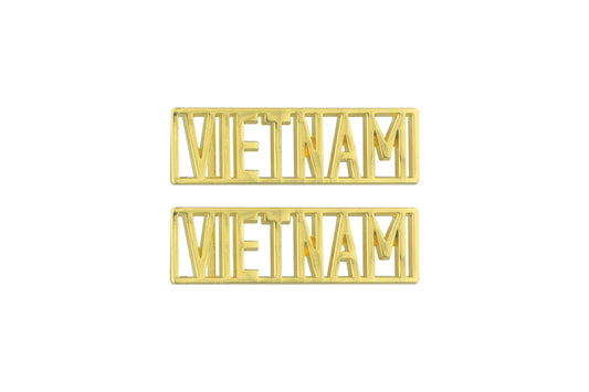 Vietnam Dubraes