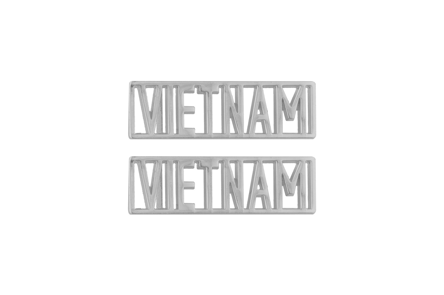 Vietnam Dubraes