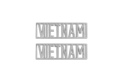 Vietnam Dubraes