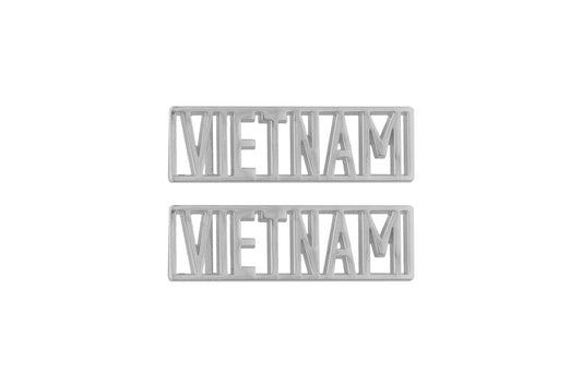 Vietnam Dubraes