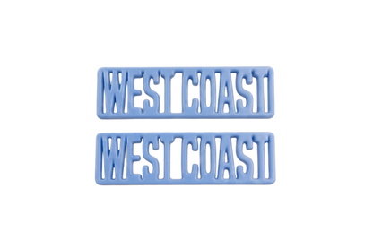 West Coast Dubraes