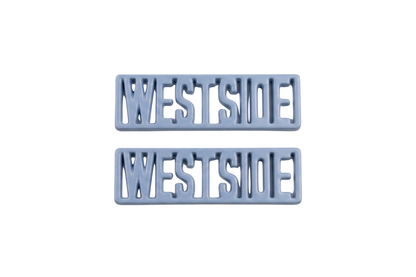 Westside Dubraes
