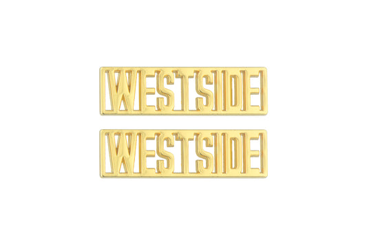 Westside Dubraes