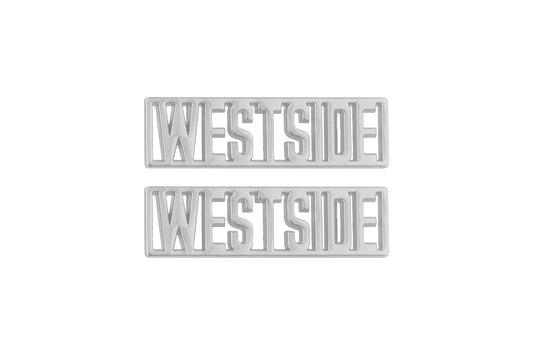 Westside Dubraes
